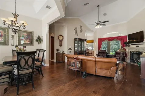 11106 Oakshore Lane Clermont FL 34711