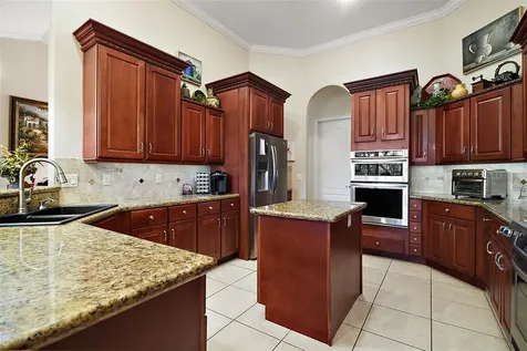 11106 Oakshore Lane Clermont FL 34711