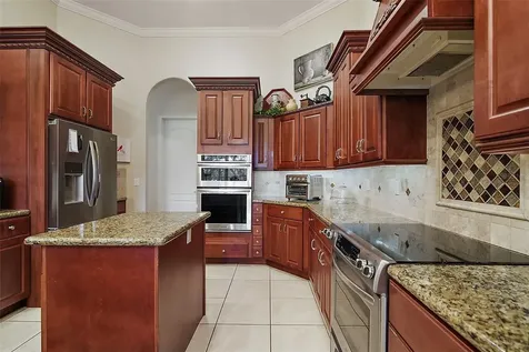11106 Oakshore Lane Clermont FL 34711
