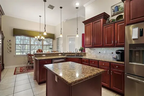 11106 Oakshore Lane Clermont FL 34711