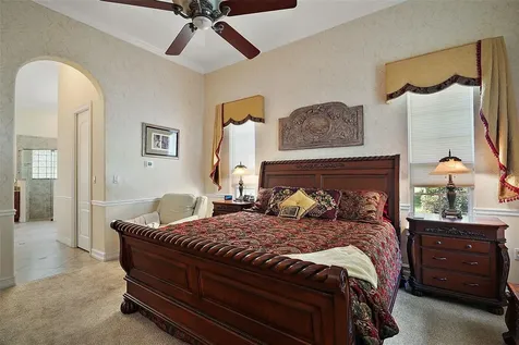 11106 Oakshore Lane Clermont FL 34711