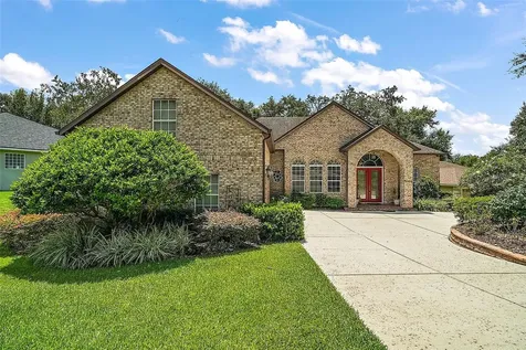 11106 Oakshore Lane Clermont FL 34711