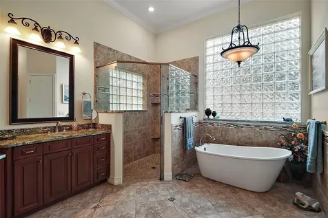 11106 Oakshore Lane Clermont FL 34711