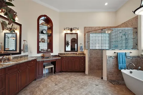 11106 Oakshore Lane Clermont FL 34711