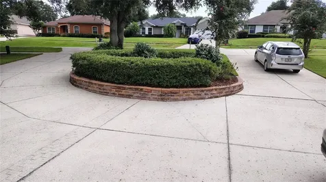 11106 Oakshore Lane Clermont FL 34711