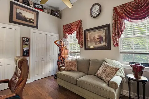 11106 Oakshore Lane Clermont FL 34711