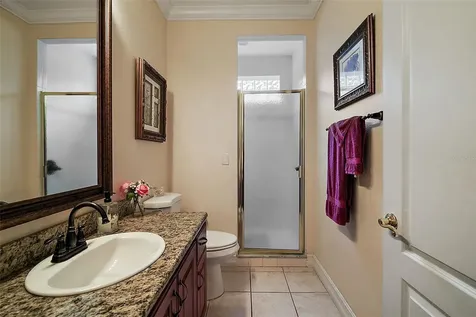 11106 Oakshore Lane Clermont FL 34711