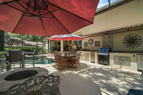 11106 Oakshore Lane Clermont FL 34711