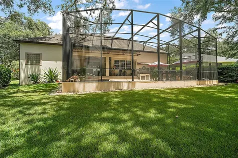 11106 Oakshore Lane Clermont FL 34711
