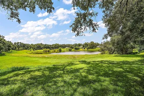 11106 Oakshore Lane Clermont FL 34711