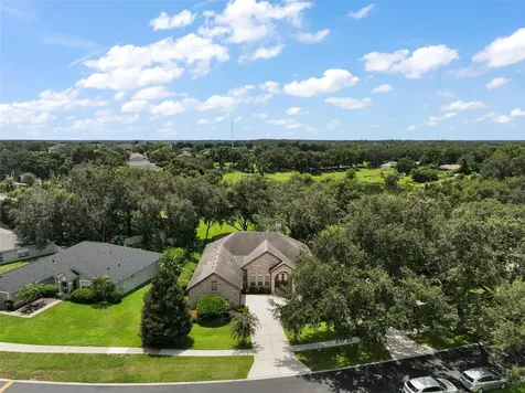 11106 Oakshore Lane Clermont FL 34711