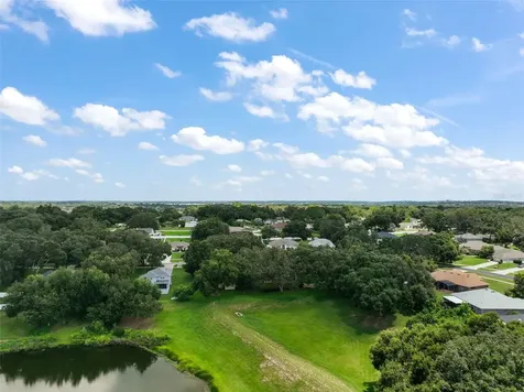 11106 Oakshore Lane Clermont FL 34711