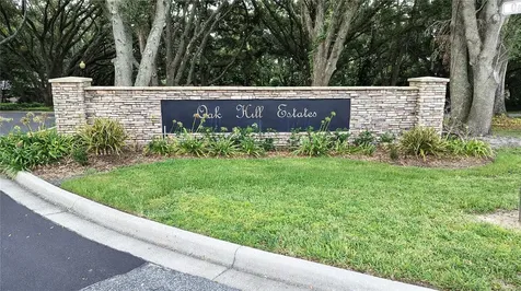 11106 Oakshore Lane Clermont FL 34711