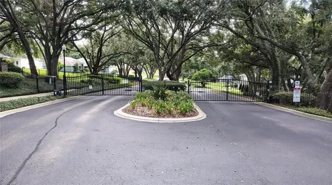 11106 Oakshore Lane Clermont FL 34711
