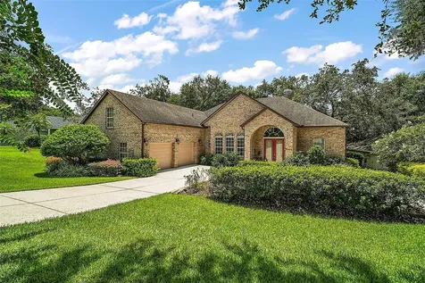 11106 Oakshore Lane Clermont FL 34711