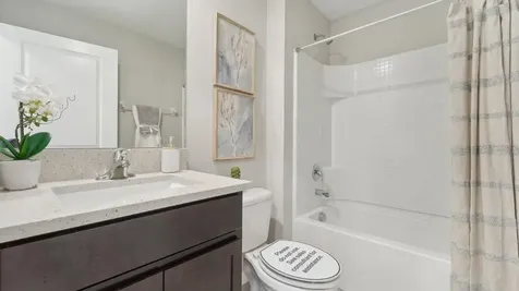 3513 Melody Gardens Place Plant City FL 33565