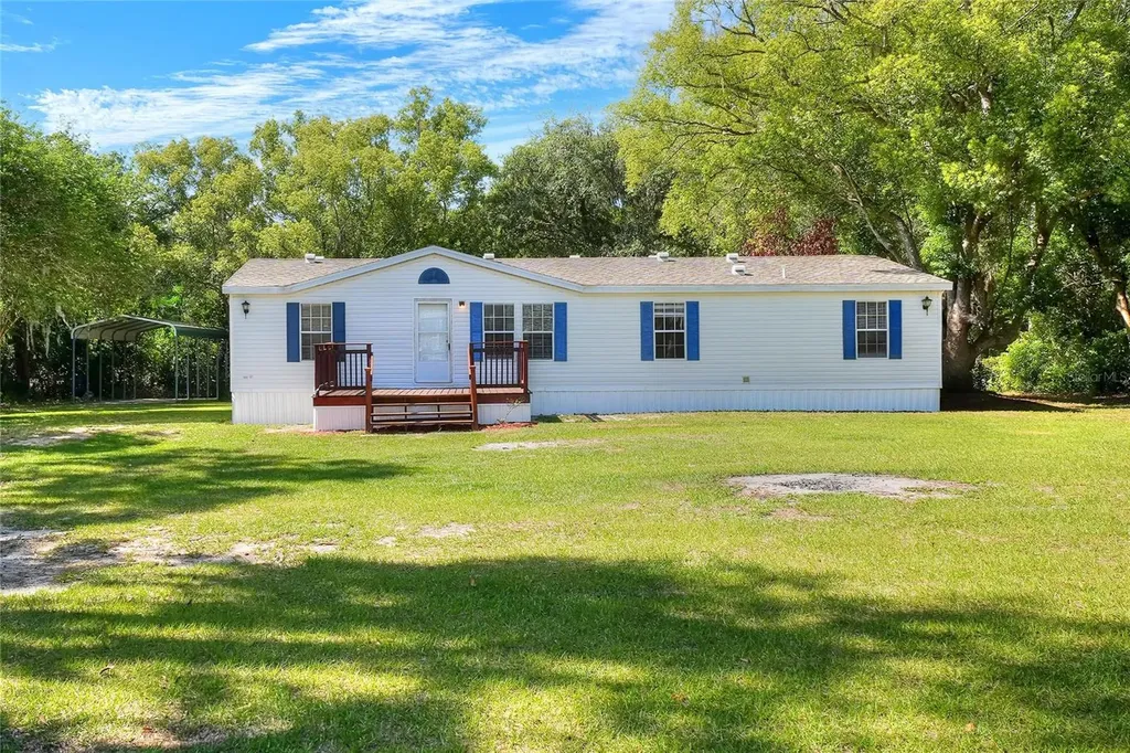 321 Kent Road Lakeland FL 33809