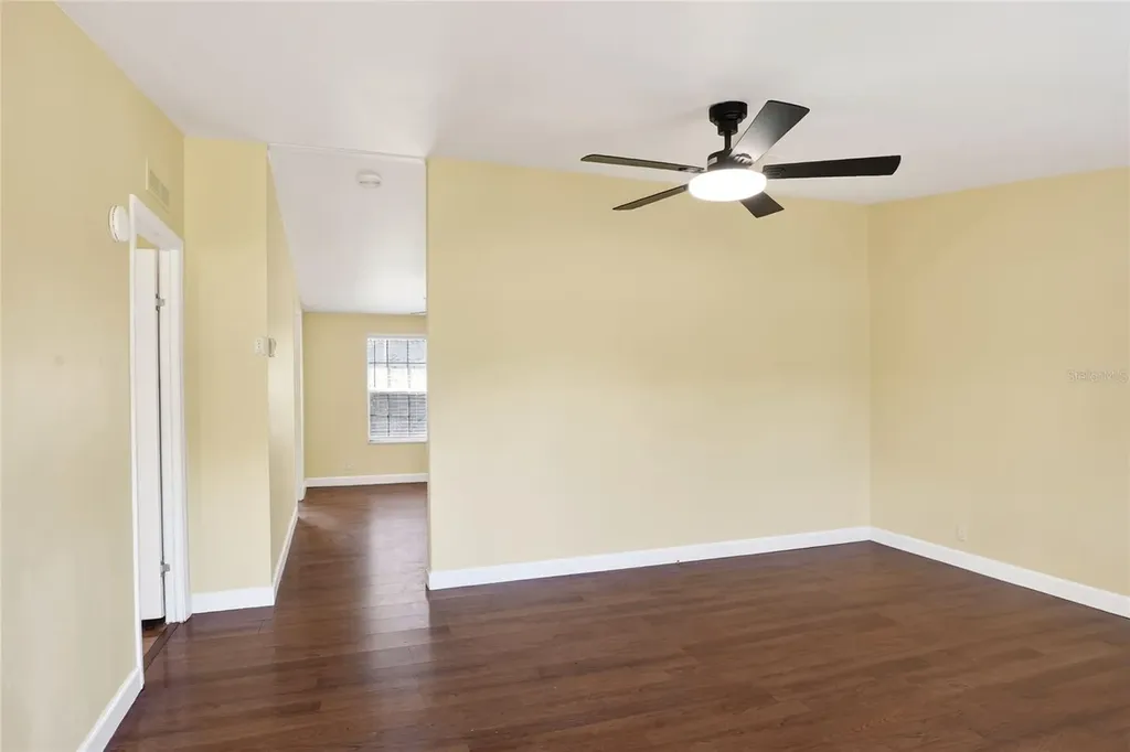 321 Kent Road Lakeland FL 33809
