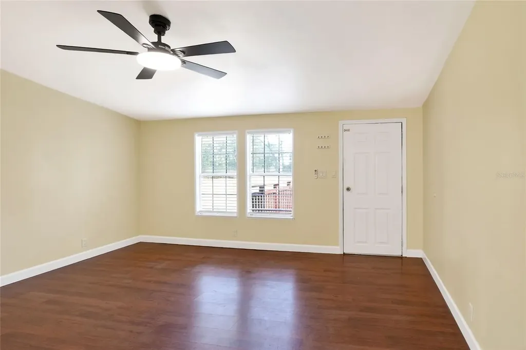 321 Kent Road Lakeland FL 33809
