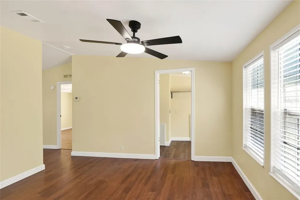 321 Kent Road Lakeland FL 33809