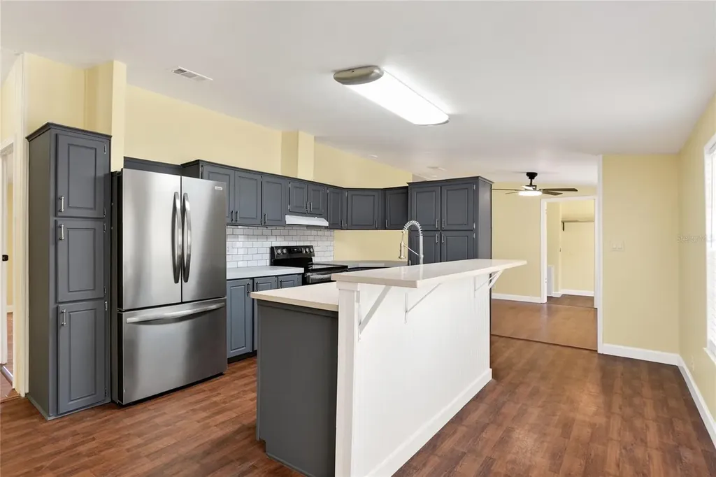 321 Kent Road Lakeland FL 33809