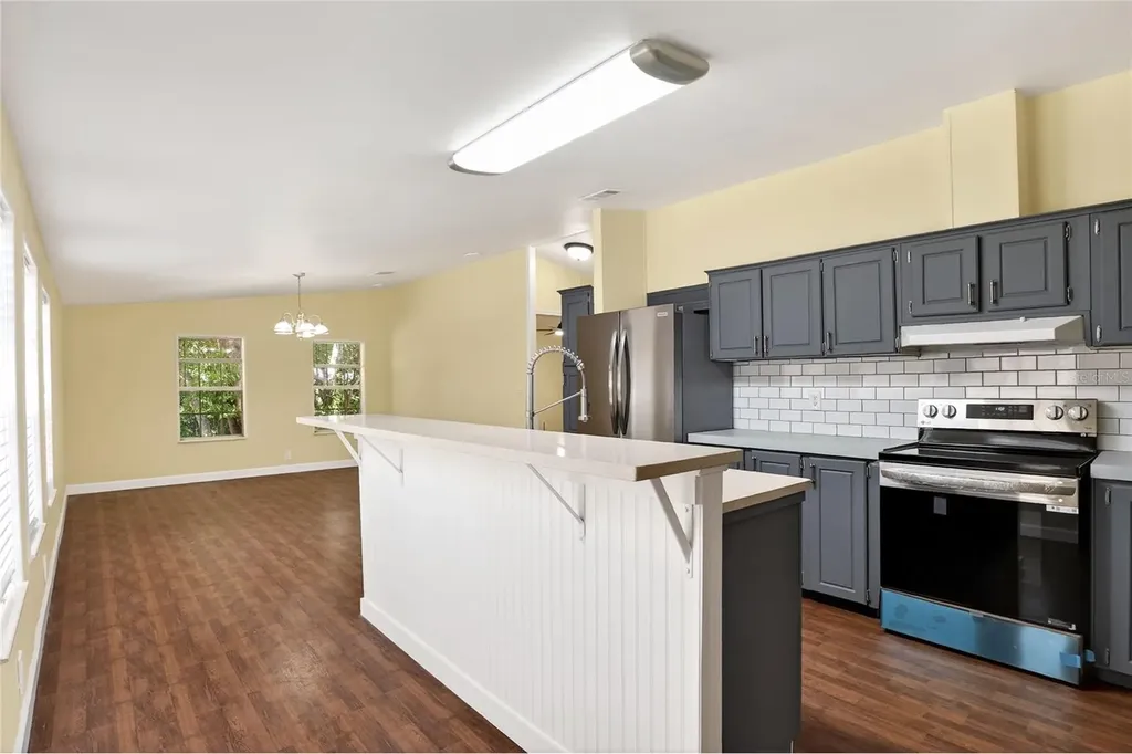 321 Kent Road Lakeland FL 33809