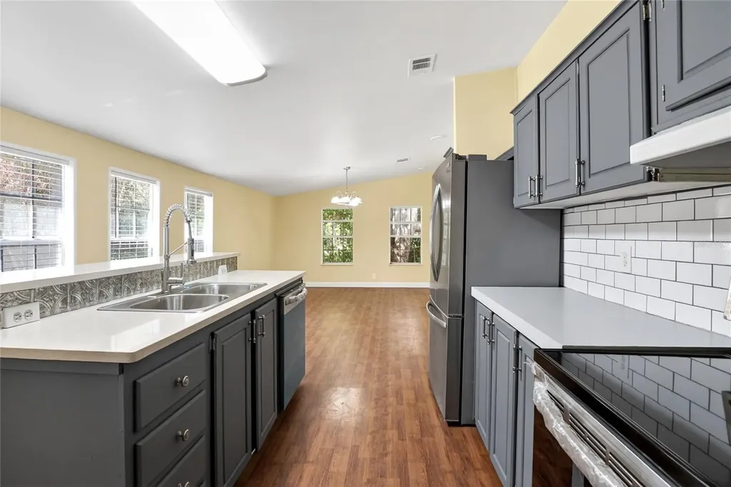 321 Kent Road Lakeland FL 33809