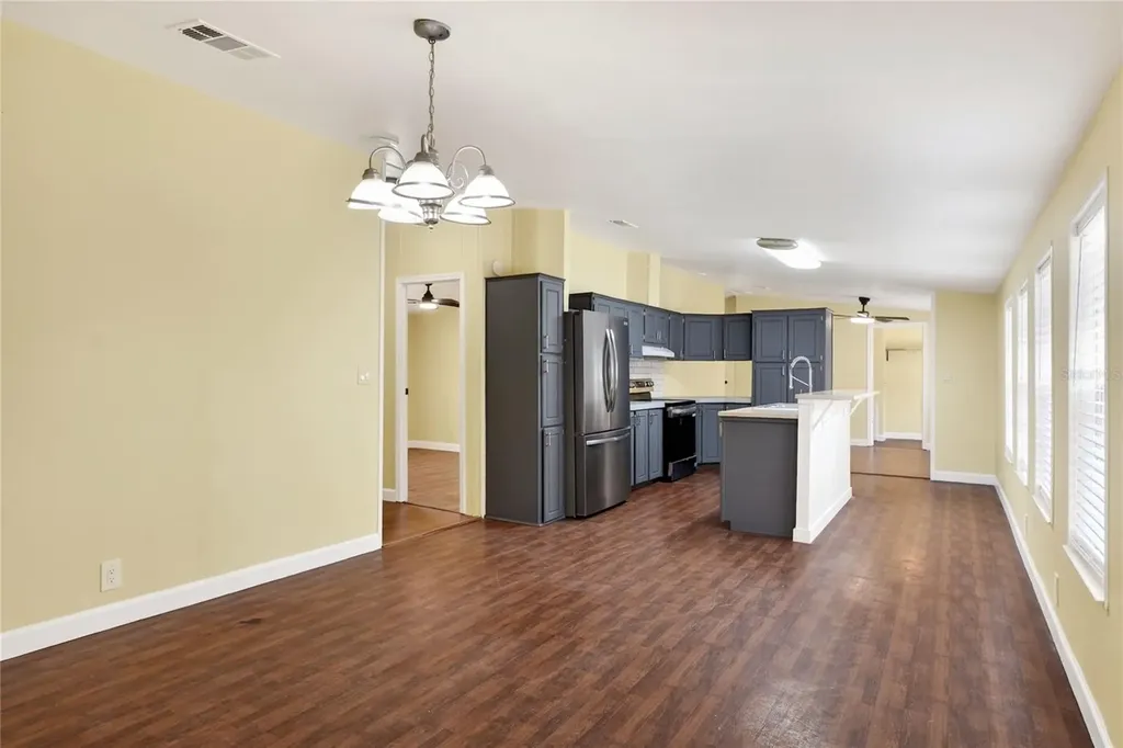 321 Kent Road Lakeland FL 33809