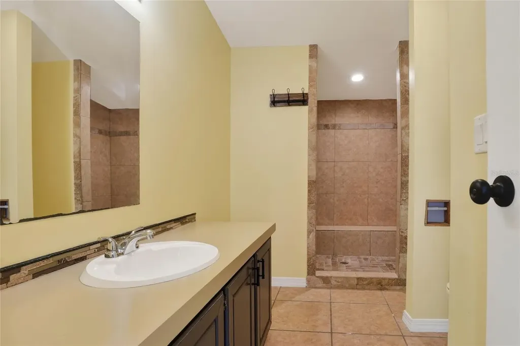 321 Kent Road Lakeland FL 33809