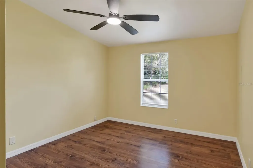 321 Kent Road Lakeland FL 33809