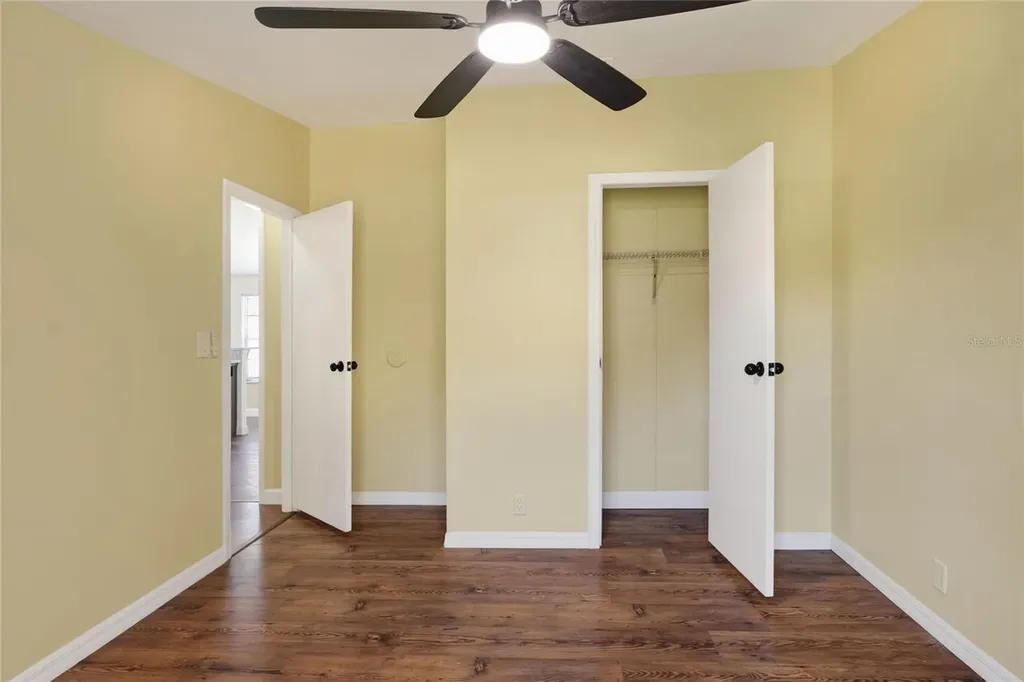 321 Kent Road Lakeland FL 33809