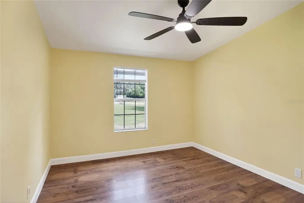 321 Kent Road Lakeland FL 33809