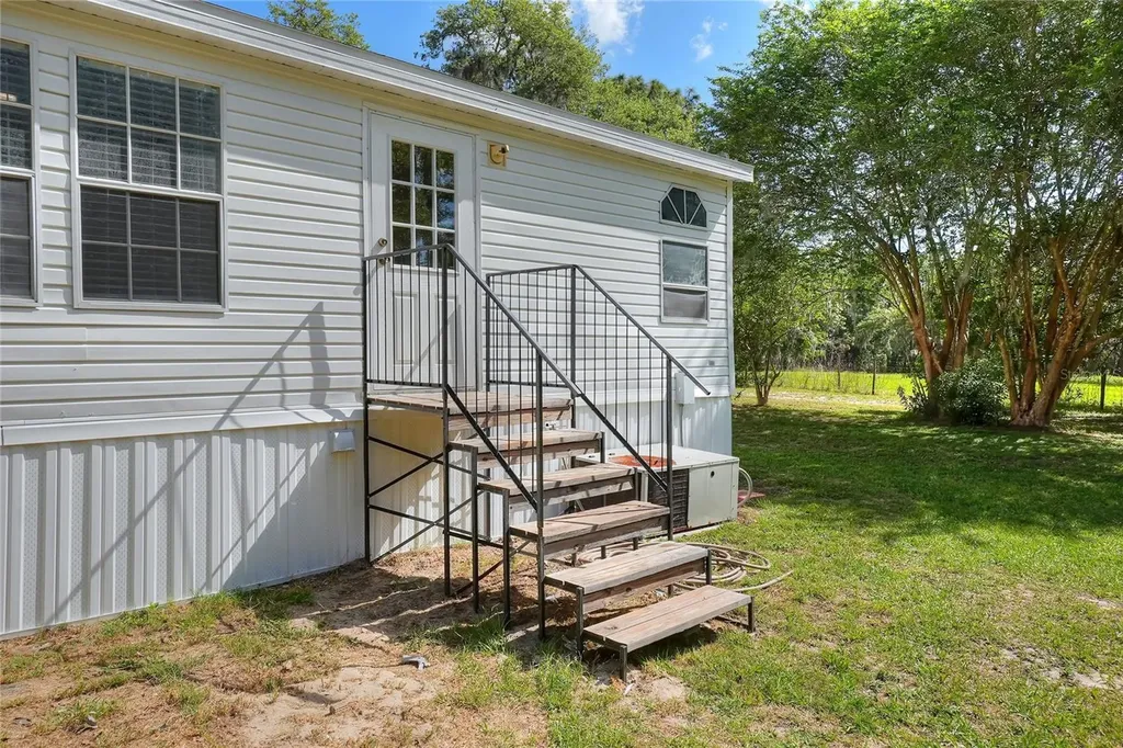 321 Kent Road Lakeland FL 33809