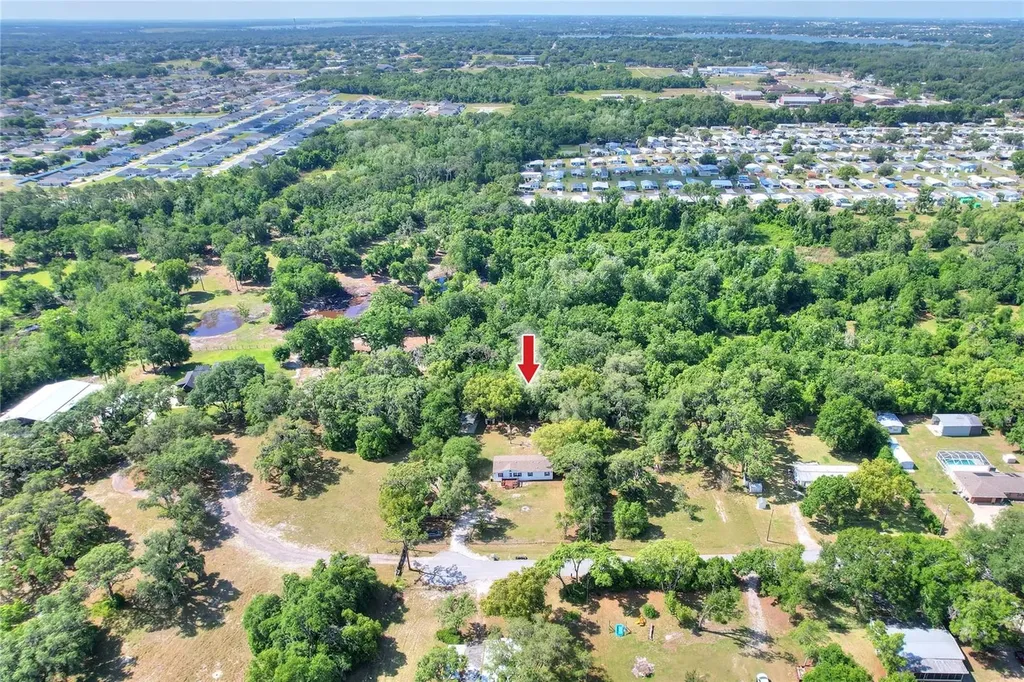 321 Kent Road Lakeland FL 33809