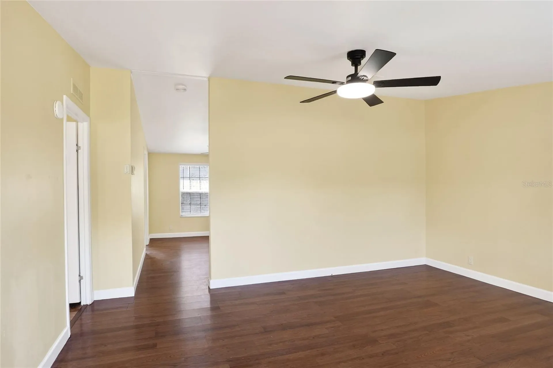 321 Kent Road Lakeland FL 33809