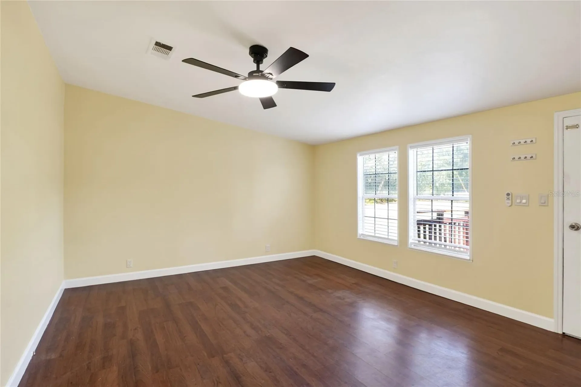 321 Kent Road Lakeland FL 33809