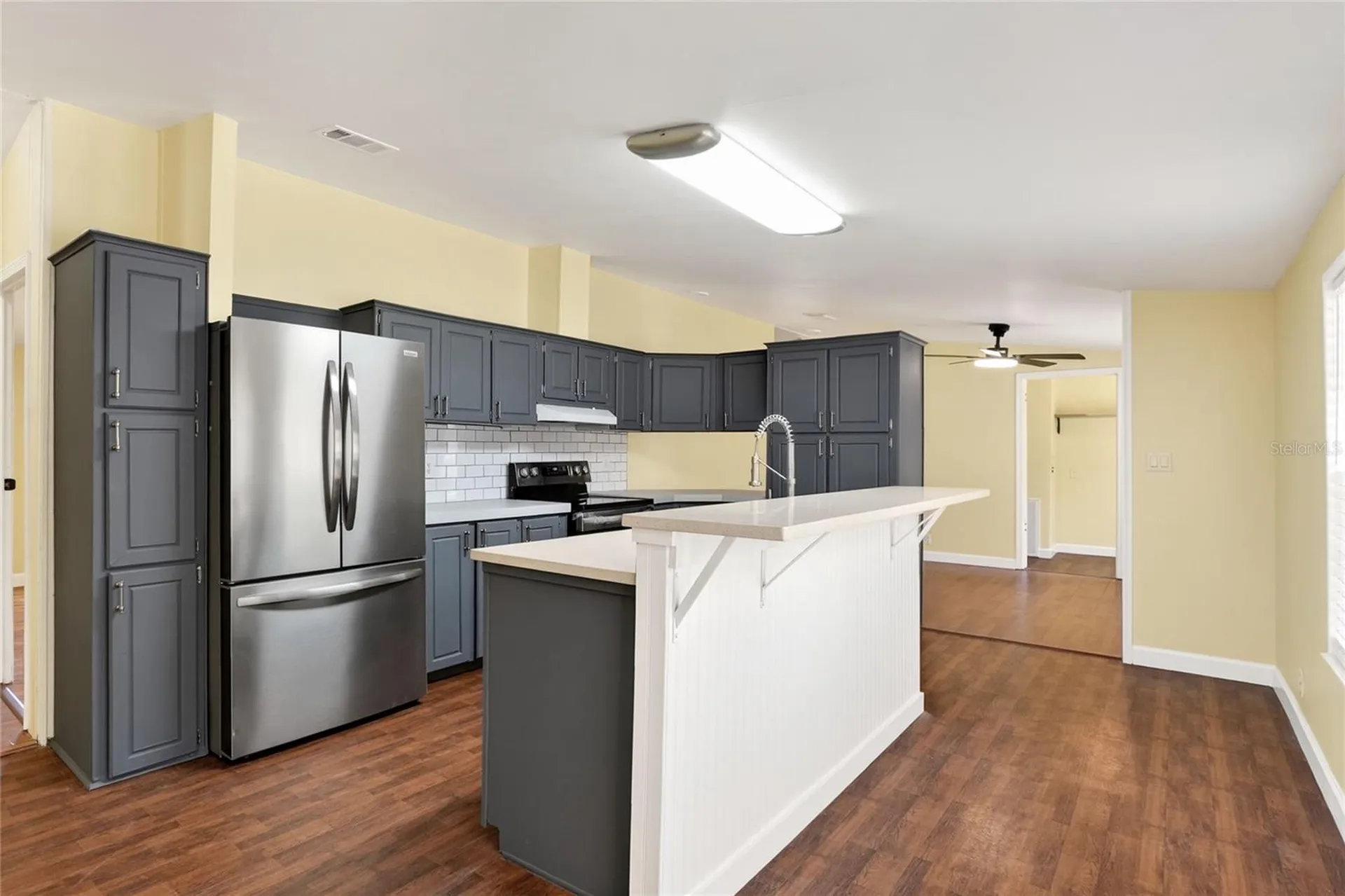 321 Kent Road Lakeland FL 33809
