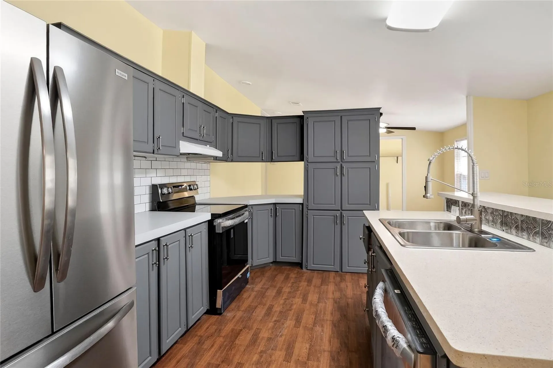 321 Kent Road Lakeland FL 33809