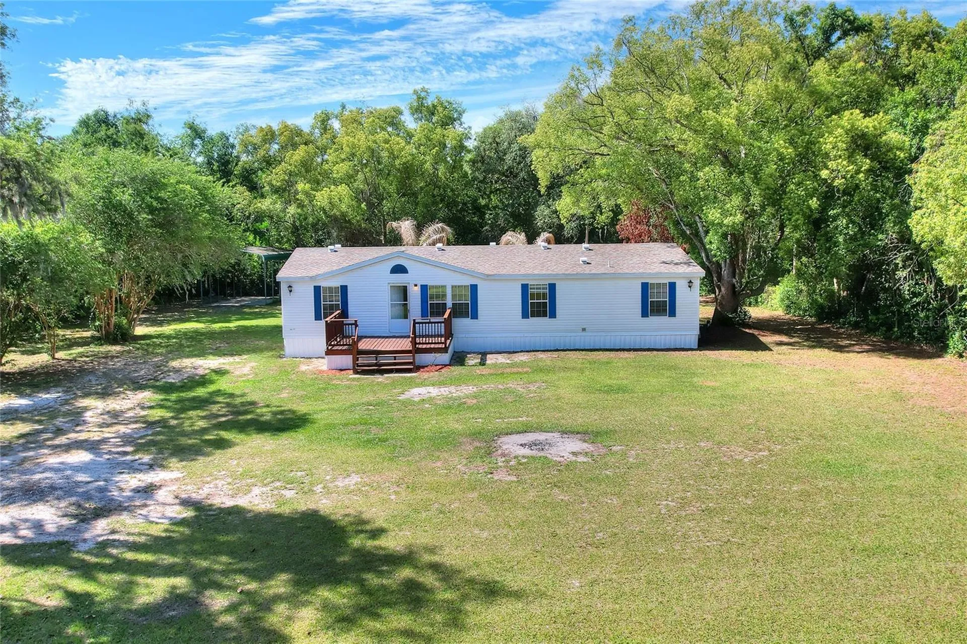 321 Kent Road Lakeland FL 33809