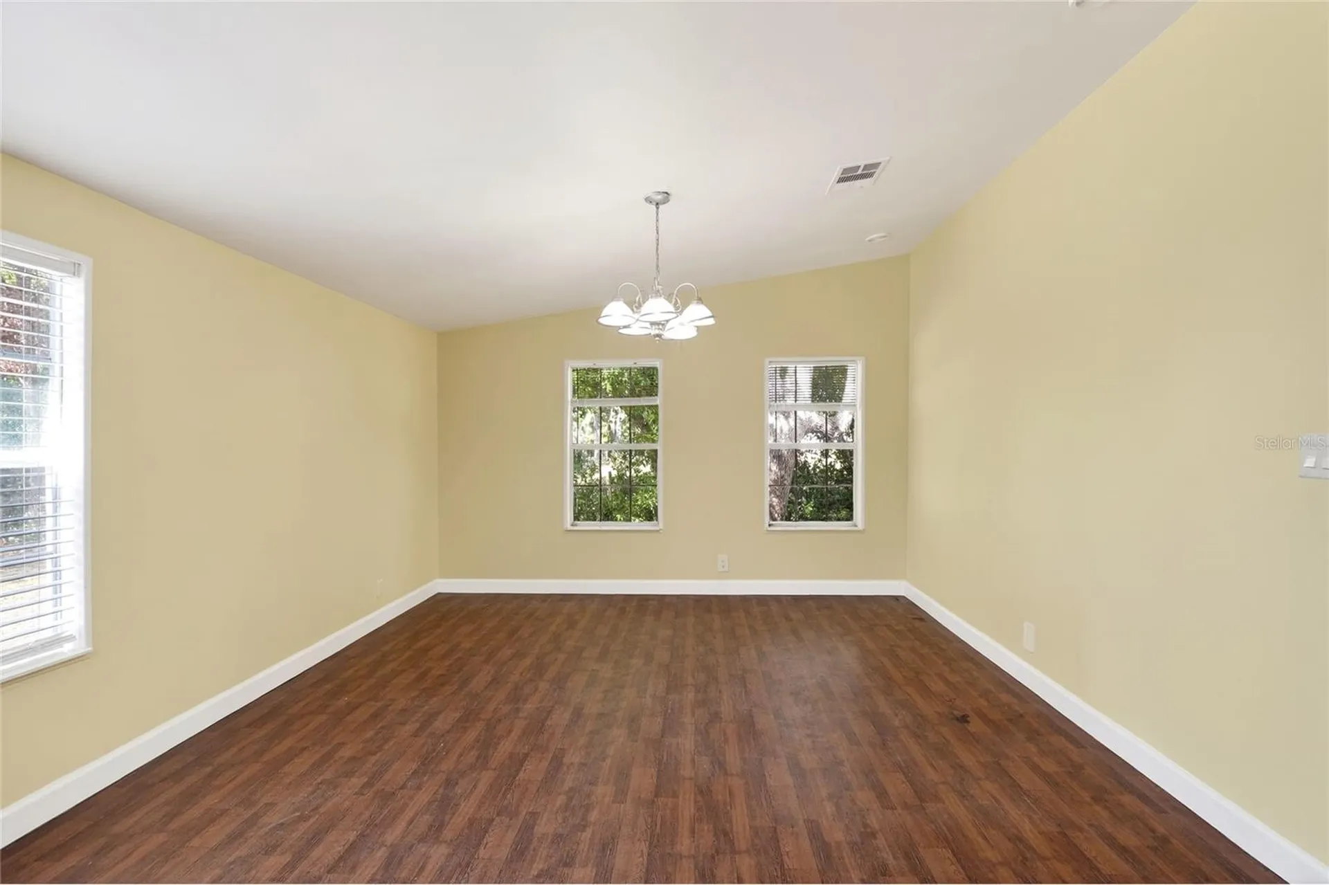 321 Kent Road Lakeland FL 33809