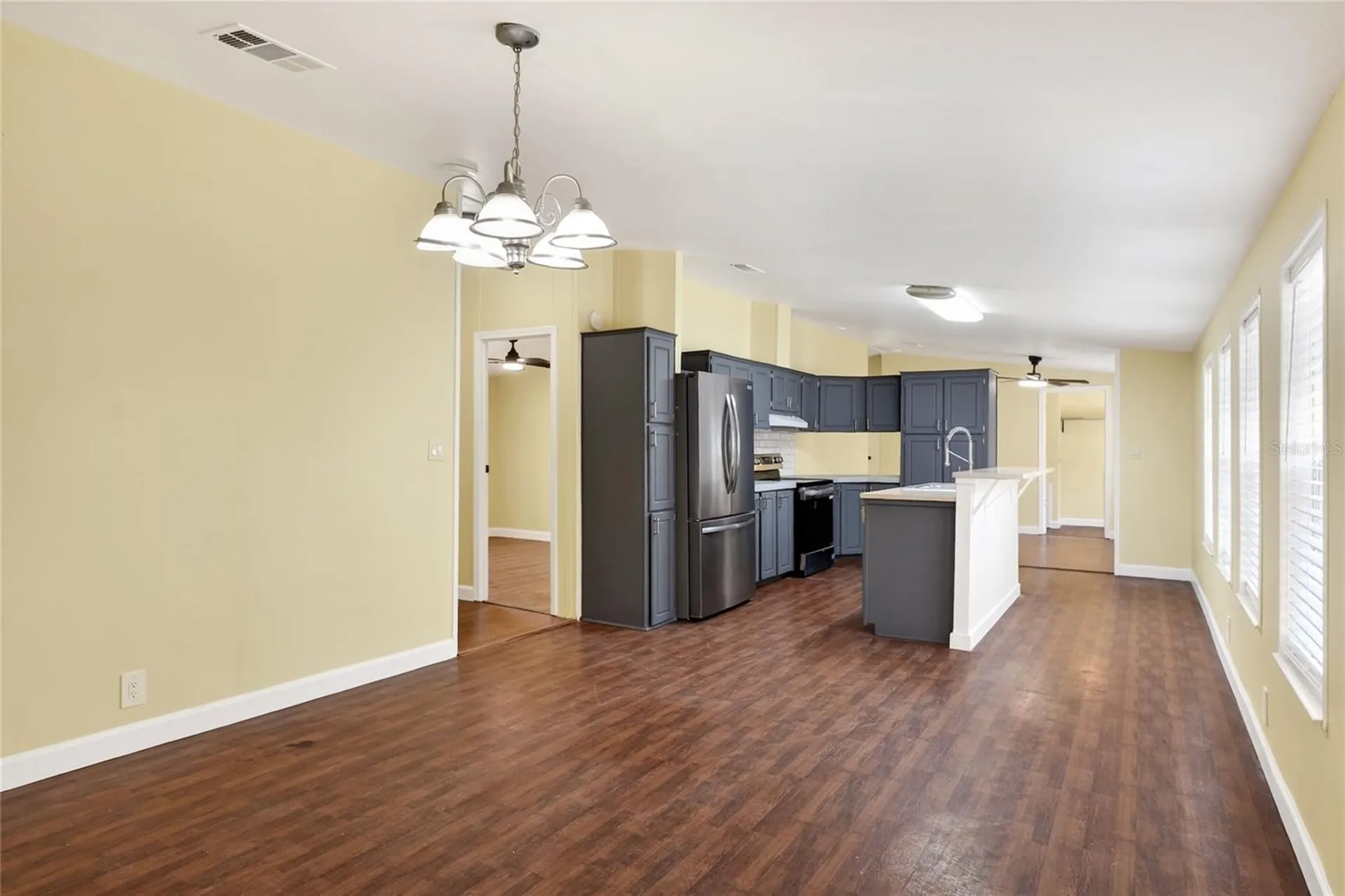 321 Kent Road Lakeland FL 33809