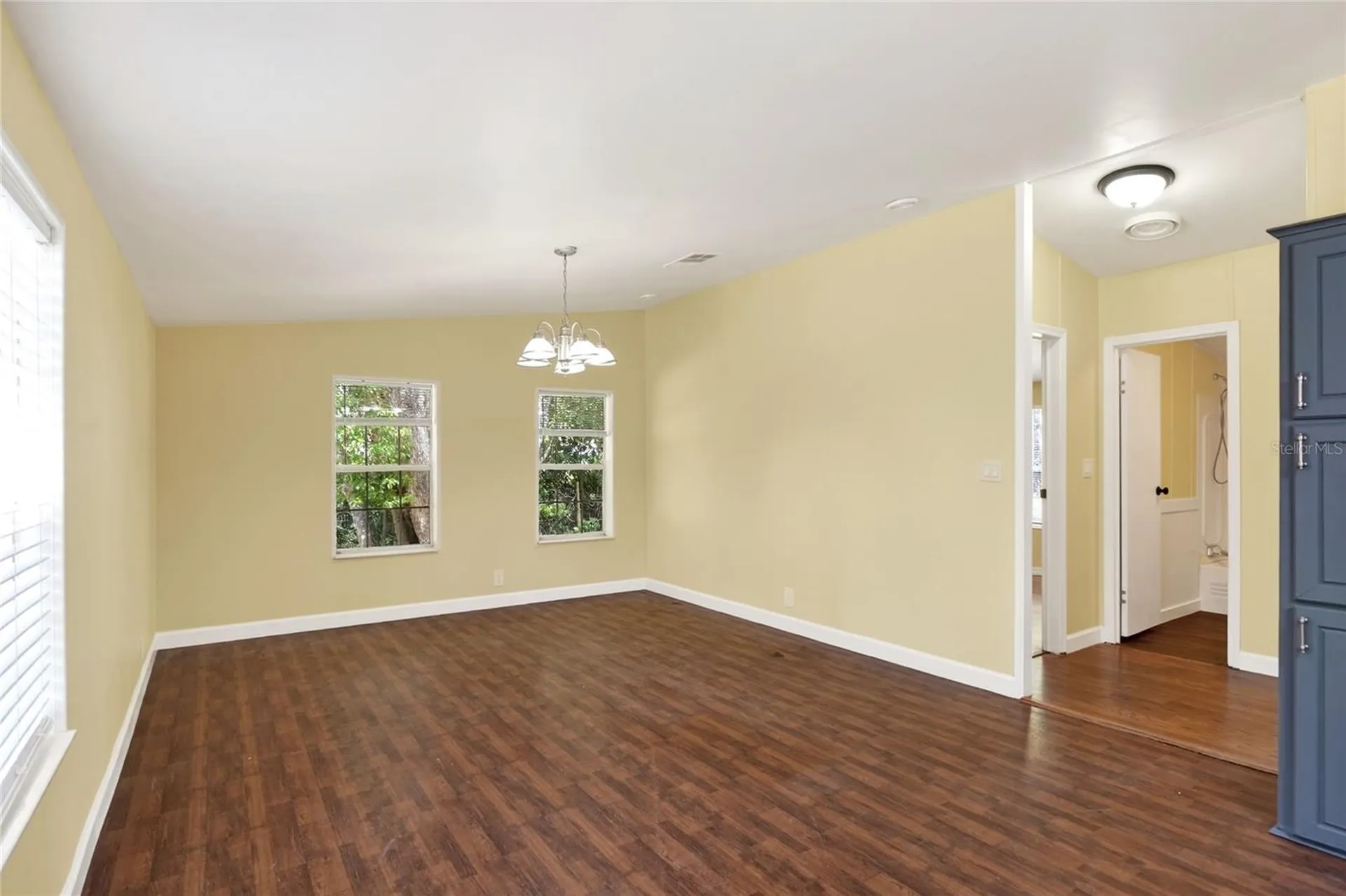 321 Kent Road Lakeland FL 33809