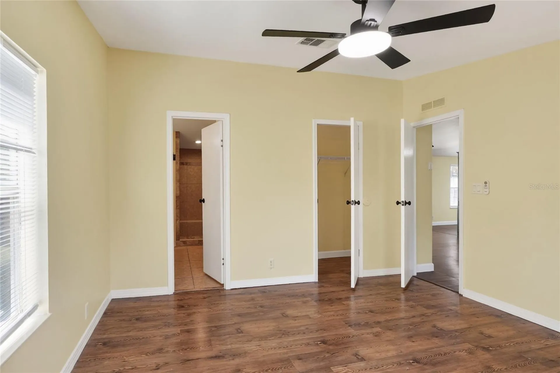 321 Kent Road Lakeland FL 33809