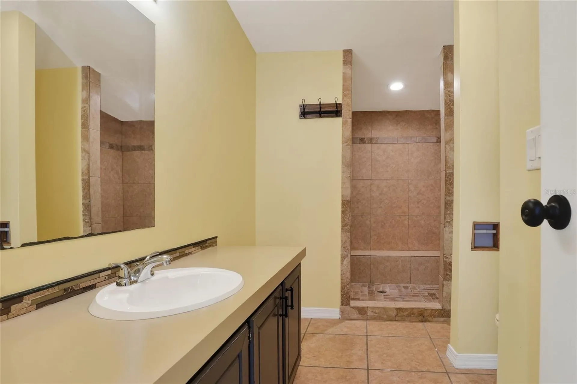 321 Kent Road Lakeland FL 33809