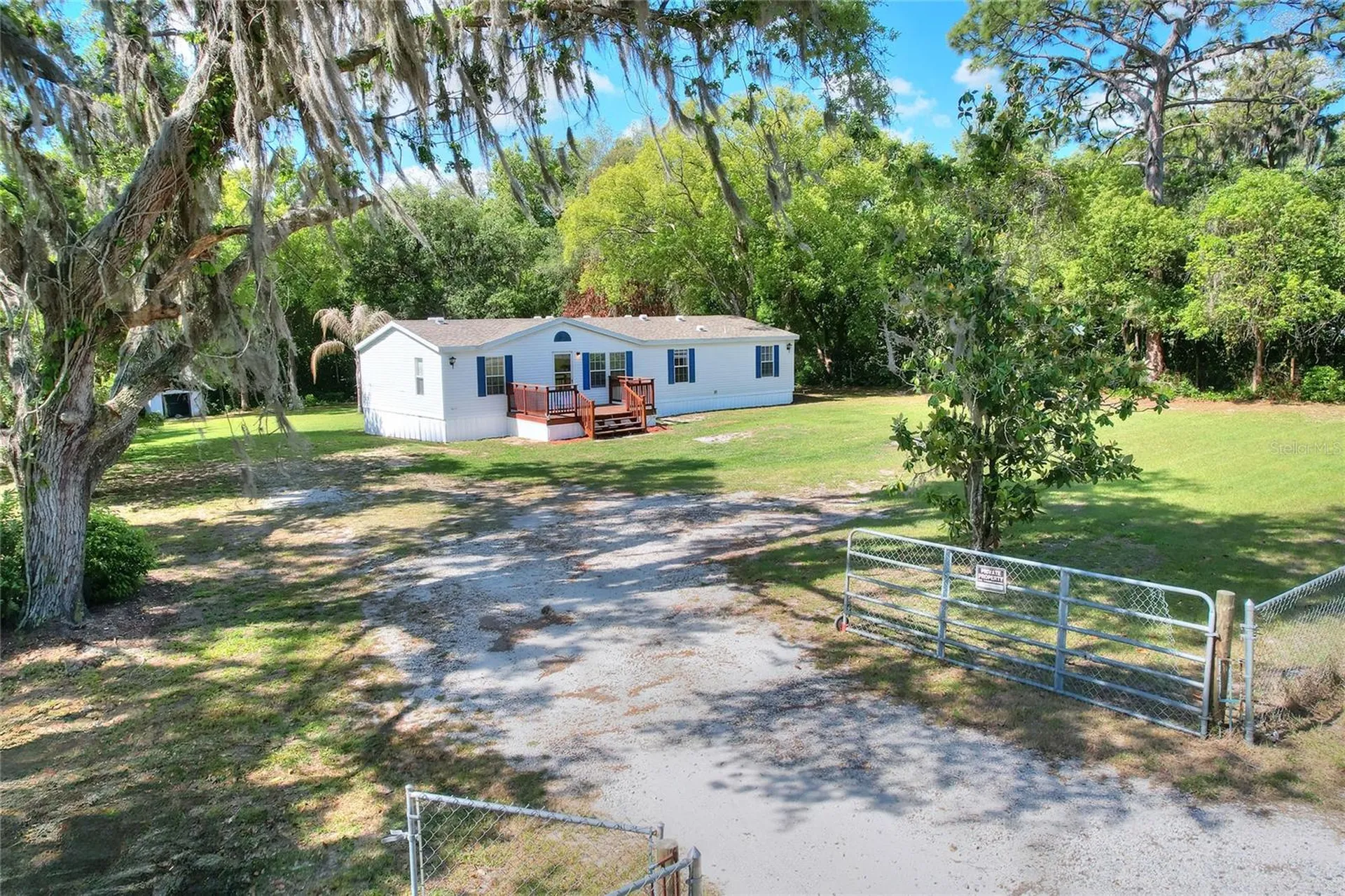 321 Kent Road Lakeland FL 33809