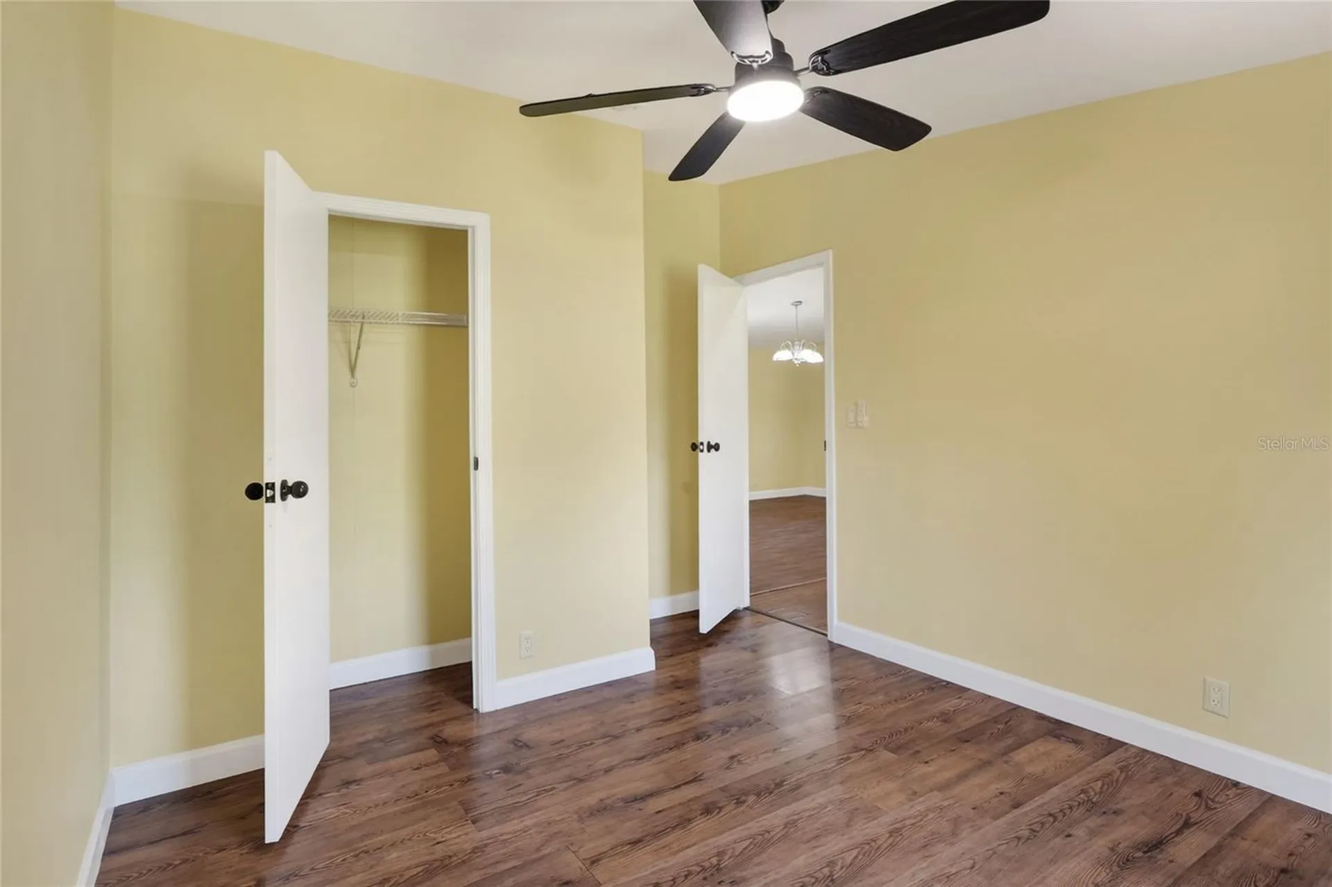 321 Kent Road Lakeland FL 33809
