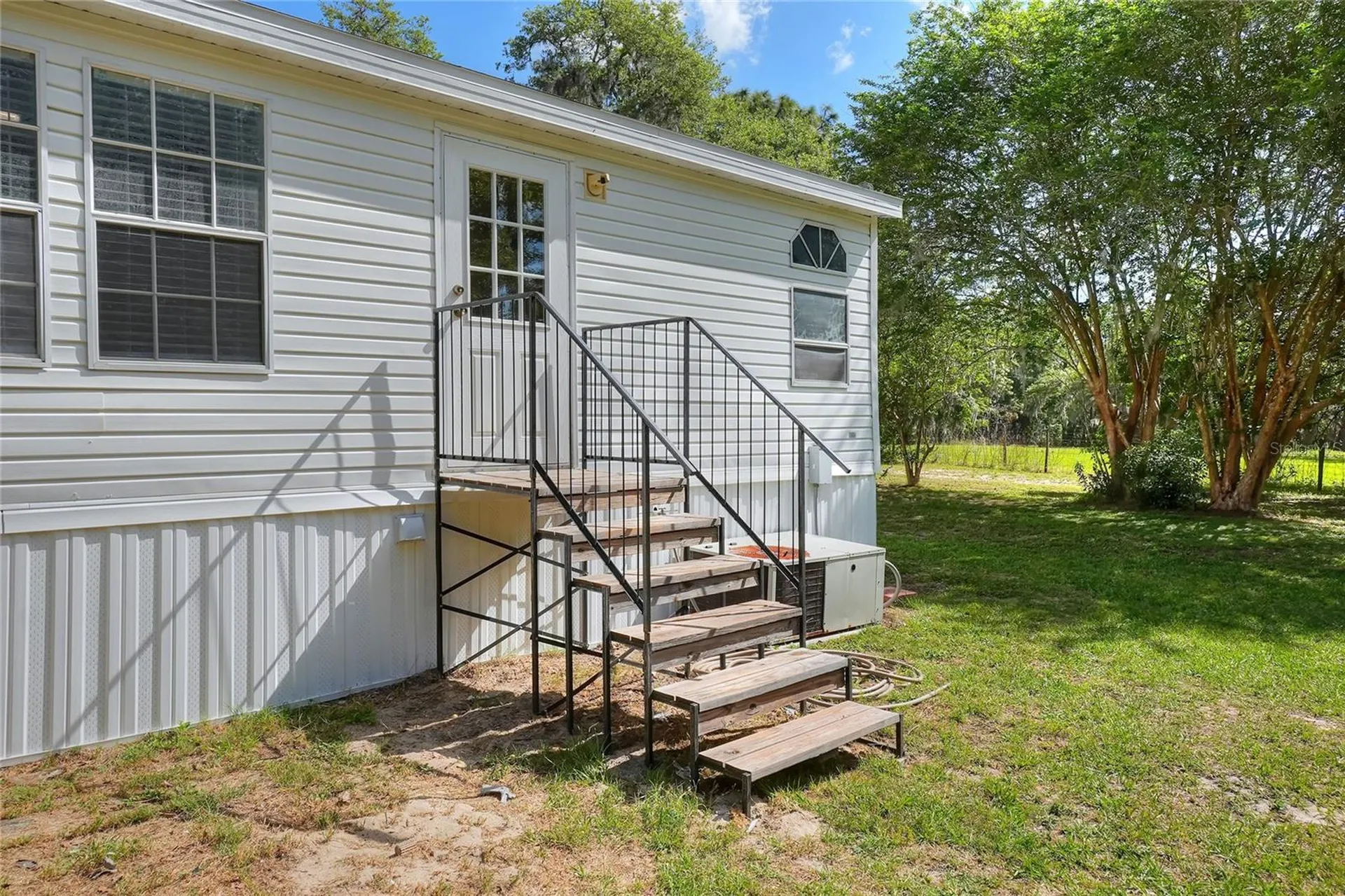 321 Kent Road Lakeland FL 33809