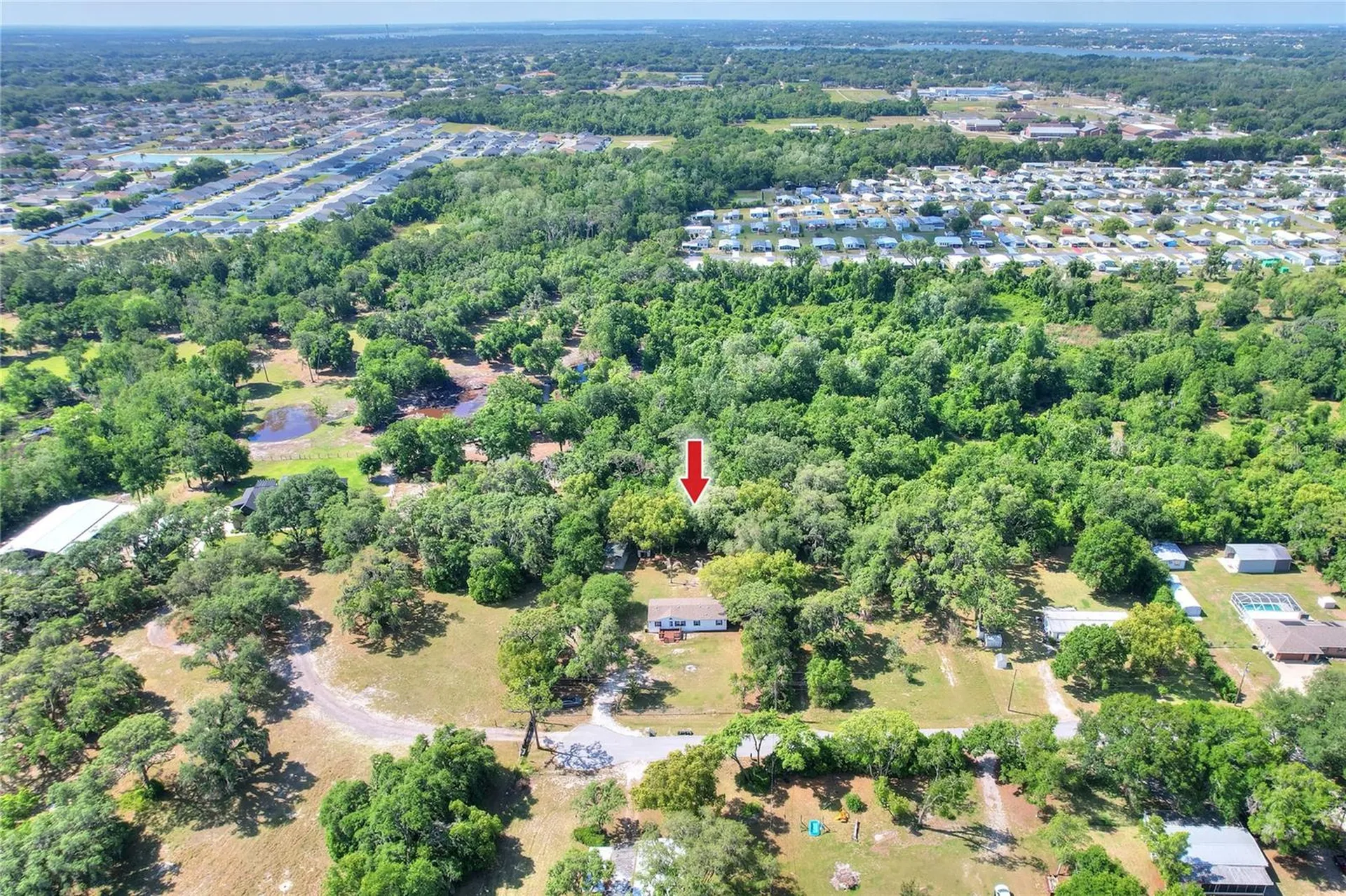 321 Kent Road Lakeland FL 33809