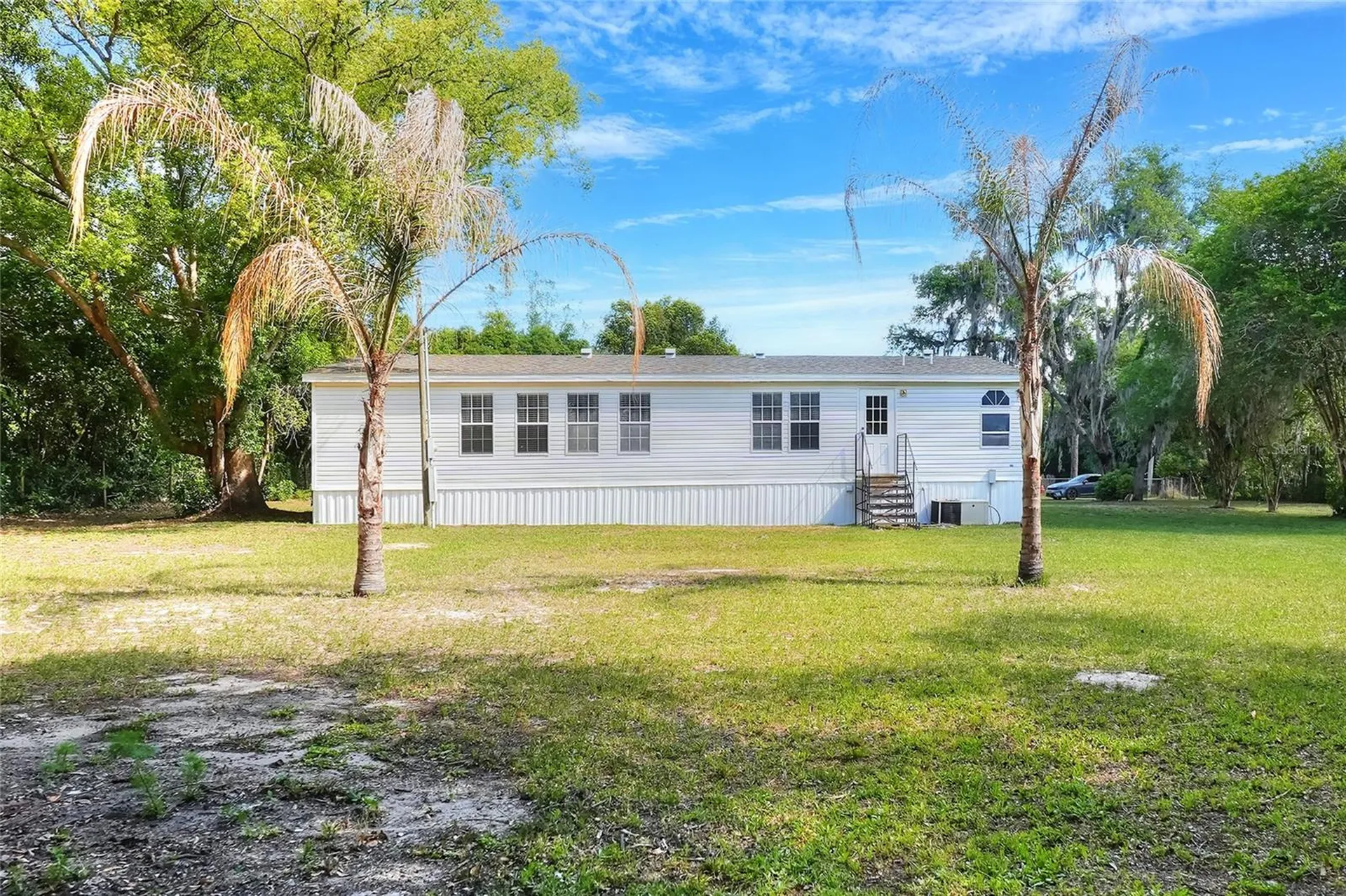 321 Kent Road Lakeland FL 33809