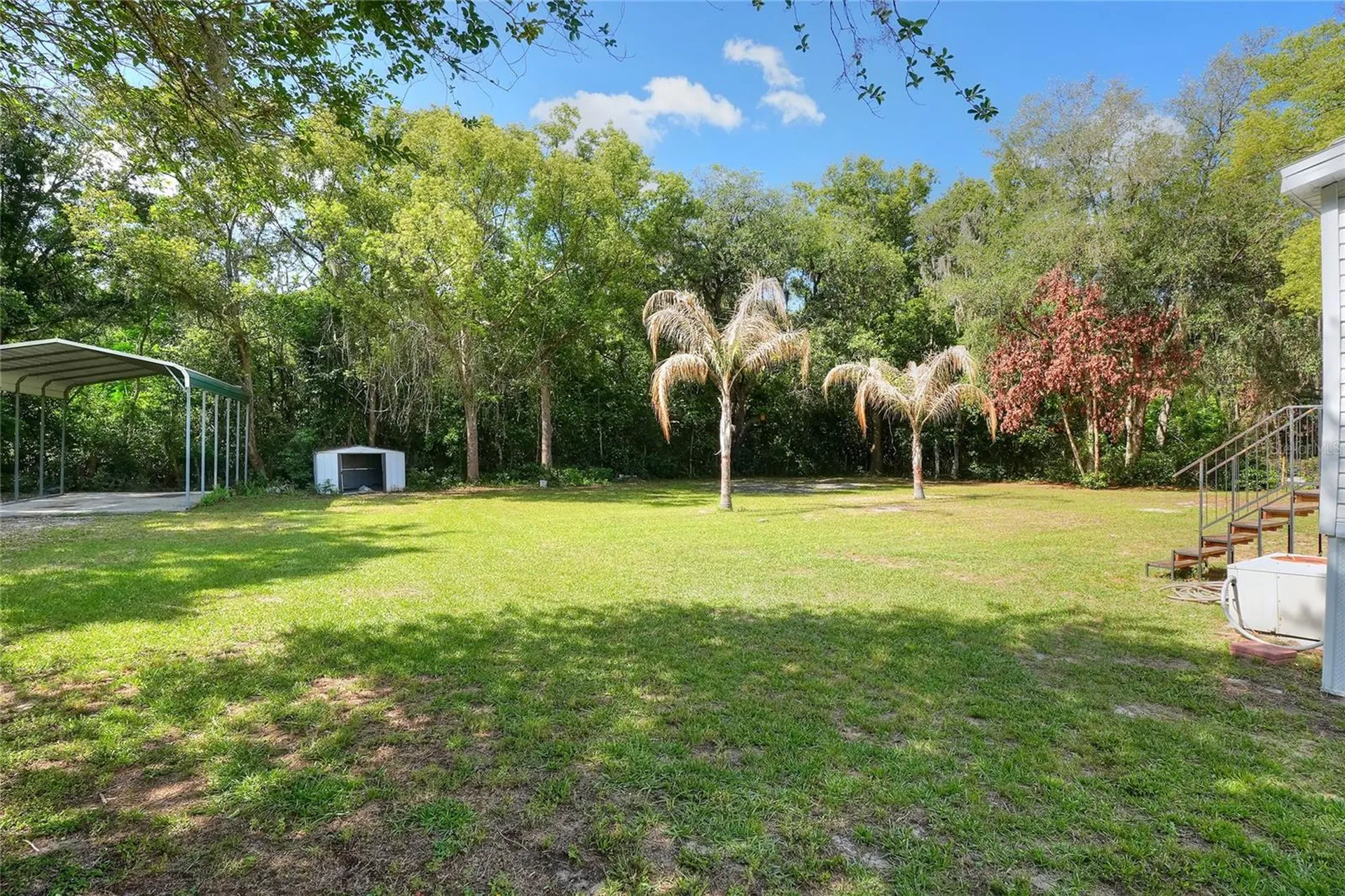 321 Kent Road Lakeland FL 33809